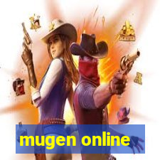 mugen online